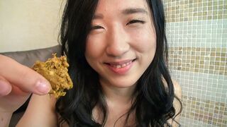 ... 1064-PART 1, ScatKings.com Scat Porn 7 ScatKings.com Scat Porn