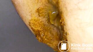 053_mari U110124_03, ScatKings.com Scat Porn 16 ScatKings.com Scat Porn