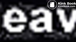 11179547, ScatKings.com Scat Porn 16 ScatKings.com Scat Porn