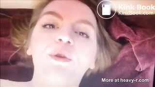 1237ba2ffaebf7f, ScatKings.com Scat Porn 1 ScatKings.com Scat Porn
