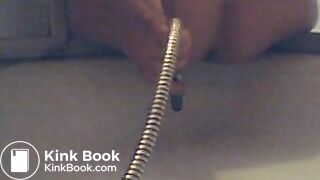183346, ScatKings.com Scat Porn 18 ScatKings.com Scat Porn