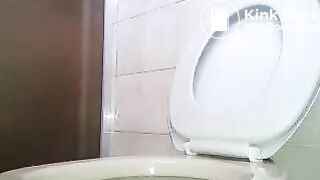 20160919_121045, ScatKings.com Scat Porn 9 ScatKings.com Scat Porn