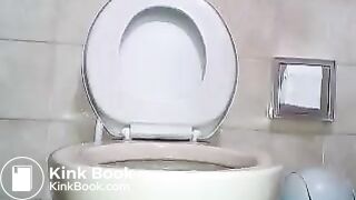 20160924_190629, ScatKings.com Scat Porn 6 ScatKings.com Scat Porn