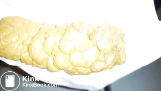 2017-03-05 153005, ScatKings.com Scat Porn 11 ScatKings.com Scat Porn