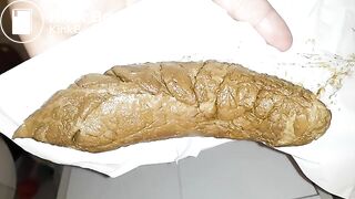 2017-09-28 012715, ScatKings.com Scat Porn 4 ScatKings.com Scat Porn