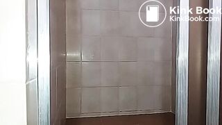 20170113_170118, ScatKings.com Scat Porn 12 ScatKings.com Scat Porn