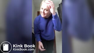 2523-1, ScatKings.com Scat Porn 12 ScatKings.com Scat Porn