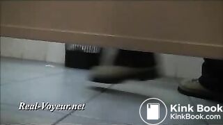 29 Pooping 29, ScatKings.com Scat Porn 4 ScatKings.com Scat Porn