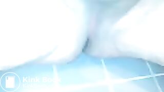 3544, ScatKings.com Scat Porn 18 ScatKings.com Scat Porn