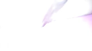 50, ScatKings.com Scat Porn 7 ScatKings.com Scat Porn