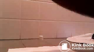 53aaaa, ScatKings.com Scat Porn 14 ScatKings.com Scat Porn