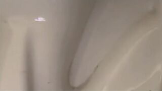 8 more minutes of continuous diarrhea plops, ScatKings.com Scat Porn 9 ScatKings.com Scat Porn