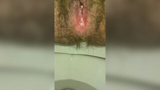 A Humble But Farty Offering, ScatKings.com Scat Porn 1 ScatKings.com Scat Porn