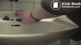 ScatKings.com Scat Porn