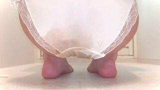 Aki_scat 09 panty poop, ScatKings.com Scat Porn 23 ScatKings.com Scat Porn