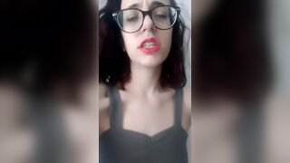 Another custom vid, ScatKings.com Scat Porn 11 ScatKings.com Scat Porn