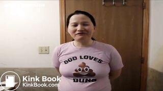 Asian Great Dung 1, ScatKings.com Scat Porn 3 ScatKings.com Scat Porn
