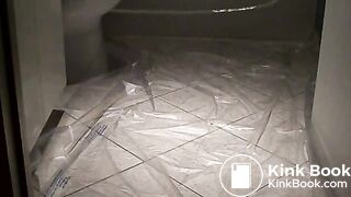 Bathroom Fun 11, ScatKings.com Scat Porn 1 ScatKings.com Scat Porn