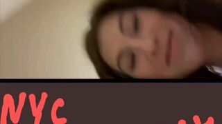 Beautiful teen girl takes multiple shits dropping big l, ScatKings.com Scat Porn 16 ScatKings.com Scat Porn
