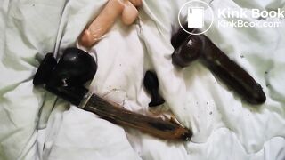 Being the freer fag I've ever been, ScatKings.com Scat Porn 18 ScatKings.com Scat Porn