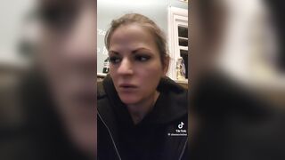 Big fart - video 32, ScatKings.com Scat Porn 5 ScatKings.com Scat Porn