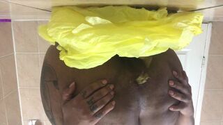 Bleu pt 2, ScatKings.com Scat Porn 14 ScatKings.com Scat Porn