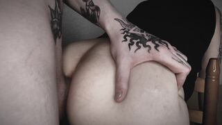Blowjob n Shit, ScatKings.com Scat Porn 9 ScatKings.com Scat Porn