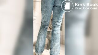Cagando - video 30, ScatKings.com Scat Porn 4 ScatKings.com Scat Porn