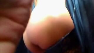 Cam Slave getting nasty, ScatKings.com Scat Porn 5 ScatKings.com Scat Porn