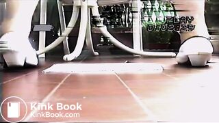 Carel_2, ScatKings.com Scat Porn 12 ScatKings.com Scat Porn