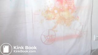 Chinese Girl Sexy Poop_30,, ScatKings.com Scat Porn 18 ScatKings.com Scat Porn