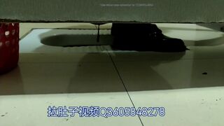 Chinese diarrhea spy, ScatKings.com Scat Porn 2 ScatKings.com Scat Porn