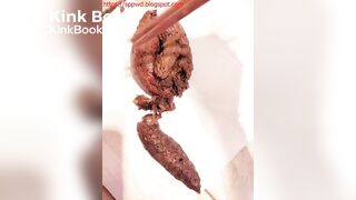 Chinese girl - video 31, ScatKings.com Scat Porn 6 ScatKings.com Scat Porn