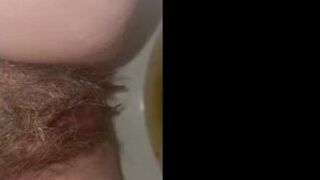 Chubby girl going for it - compilation, ScatKings.com Scat Porn 7 ScatKings.com Scat Porn
