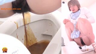 Comeback pt 2, ScatKings.com Scat Porn 4 ScatKings.com Scat Porn