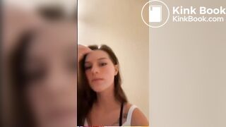 Compilation of a young babe pooping, ScatKings.com Scat Porn 27 ScatKings.com Scat Porn