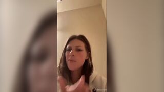Cute Girl Pooping - video 9, ScatKings.com Scat Porn 10 ScatKings.com Scat Porn