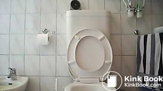 DSCI2895, ScatKings.com Scat Porn 17 ScatKings.com Scat Porn