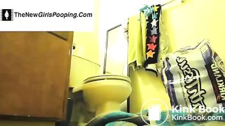Desperate To Poop, ScatKings.com Scat Porn 5 ScatKings.com Scat Porn