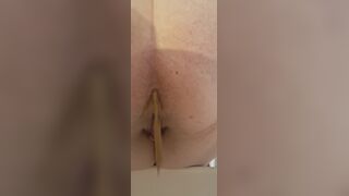 Diarrhea plus moaning, ScatKings.com Scat Porn 3 ScatKings.com Scat Porn
