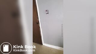 Diarrhea vid - video 2, ScatKings.com Scat Porn 7 ScatKings.com Scat Porn