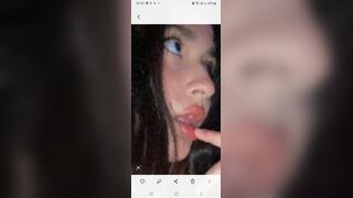 Dirty mommy pooping on toilet - video 10, ScatKings.com Scat Porn 1 ScatKings.com Scat Porn