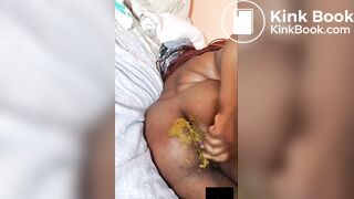 Dirty - video 38, ScatKings.com Scat Porn 6 ScatKings.com Scat Porn