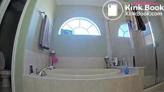 Dirtymp4, ScatKings.com Scat Porn 17 ScatKings.com Scat Porn