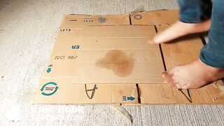 Dog Shit Under My Pantyhose, ScatKings.com Scat Porn 24 ScatKings.com Scat Porn