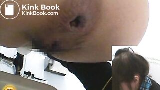 E3707(01h16m08s-01h16m59s), ScatKings.com Scat Porn 11 ScatKings.com Scat Porn