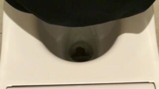 EROKO POOP 3, ScatKings.com Scat Porn 1 ScatKings.com Scat Porn