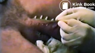 Eruptions - Best of All Kinky Gay, ScatKings.com Scat Porn 5 ScatKings.com Scat Porn