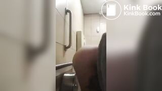 Explosive shit - Dutch scat, ScatKings.com Scat Porn 4 ScatKings.com Scat Porn
