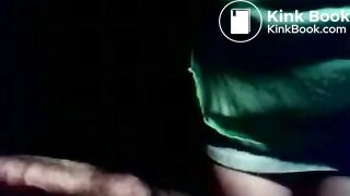 Extreme Throatfuck - puking vomit and everything about it - COMmp4, ScatKings.com Scat Porn 1 ScatKings.com Scat Porn